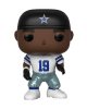 POP! NFL Amari Cooper Cowboys #124 Vinyl Figure Funko