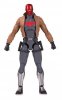 DC Essentials Red Hood Action Figure Dc Collectibles