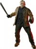 Freddy Vs Jason 19" Inch Jason Action figure by Neca