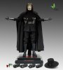 1/6 Scale "V for Vendetta" 12 inch Action Figure Toys Power