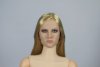 1/6  Figure Accessories MIS-H006 Female Character Head Dreamer