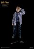 1/6 Harry Potter and The Sorceres Stone Ron Weasley Casual Wear sa-012