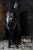 1:6 Scale The Lord of the Rings Series The Mouth of Sauron Asmus Toys