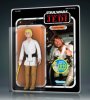 SDCC 2016 Exclusive Jumbo Star Wars Farmboy Luke (Yellow) ROTJ