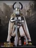 Coo Model 1/6 Scale Action Figure Teutonic Knights CM-SE001