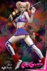 1/6 Sixth Scale VM-015 Chainsaw Girl Figure Vts Toys