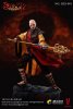 1/6 Debuting of The Holy Man Collectible Figure VCF-DZS001 Very Cool