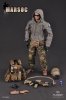 1/6 Flagset Marsoc US Marine Corps Forces Special Operation FS-73001