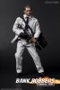 1/6 Sixth Scale Criminal Crew 2 CT-007 Action Figure by Craftone