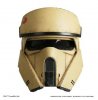 Star Wars Rogue One Shoretrooper Helmet Accessory Anovos