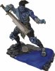 Killer Instinct Shadow Jago 6 inch Figure & Color Download