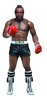  Rocky 7 Inch Series 3 Action Figure Clubber Lang by Neca