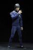 Miscellaneous 1/6 Figure Accessories Kung Fu Lee Costume A MIS-A012