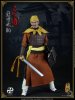 1/6 Yellow Turban Rebellion-Yellow Turban Blade 303T-311 by 303 Toys