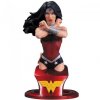  The New 52 Wonder Woman Bust by DC Direct