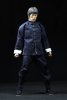 ACPLAY 1:6 Action Figure Accessories Lee Chinese Suit AP-1007