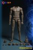 1/6 Scale Action Figure Muscle Body PT-MB002 Play Toy