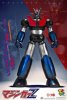 Mazinger Z Jumbo Size 60cm / 24" Inch ZC-208 by ZC World