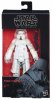 Star Wars Solo Black Series Range Trooper 6 inch Figure Hasbro