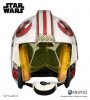 Star Wars Luke Skywalker Rebel Pilot Anovos