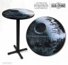 Star Wars Lifestyle Cafe' Tables SW016 Regal Robot