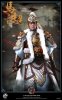 1/6 Action Figure Ma Chao A.K.A Mengqi 303T-316 303 Toys