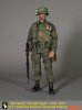 1/6 Operation "Nevada Eagle" 101st Airborne Division Royal Best Ace