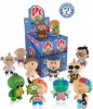 Garbage Pail Kids Series 2 Mystery Minis Case of 12 Funko