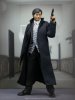 1:6 Sixth Scale Boxed Figure Mark MIS-B037 Miscellaneous