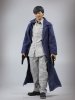 1:6 Sixth Scale Boxed Figure Mark Version 2 MIS-B038 Miscellaneous