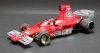 1:18 Scale #66 Steed T332 Brian Redman 1974 F5000 Champion by Acme