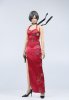 1:6 Figure Resident Evil Ada Qi Pao Version MIS-B040 Miscellaneous