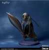 1/6 Scale NightCry Scissorwalker Statue Gecco Corp