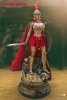 Phicen Limited 1:6th Figure Captain Sparta PL-2016-98