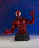 Marvel Carnage Mini Bust by Gentle Giant