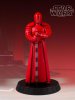 1/6 Scale Star Wars Praetorian Guard Statue by Gentle Giant
