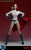 Super Duck 1/6 Cosplay Series Outfit & HeadSculpt Set SUD-SET010