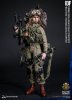 Dam 1:6 Elite Series IDF Combat Intelligence Collection Corps DAM78043