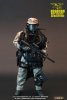 1/6 U.S.Navy SEAL UDT M002 Action Figure by Mini Times