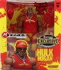 Hulk Hogan "Red Hulkamania" Exclusive Storm Collectibles