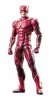 1:18 Scale Injustice 2 The Flash Figure PX Hiya Toys