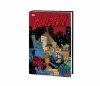 Marvel Daredevil by Waid & Samnee Omnibus Hard Cover Volume 2