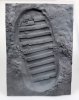 “One Small Step” Apollo 11 Moon Boot Print Master Replicas Group