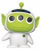 Pop! Disney Pixar Alien as Eve Vinyl Figure Funko