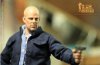 1/6 Scale Figure Bruce Willis  "A Cop Never Dies" by Hpc Toys