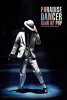 1:6 King of Figure Paradise Dancer Collectible Figure KF-003A