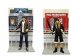 Mallrats Select Series 1 Set of 2 Action Figure Diamond Select