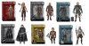 Game of Thrones Legacy Collection Set of 6 Figures by Funko