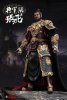 1/6 O-Soul Models Series Three Kingdoms Zhang Fei General OS-1515