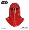 Star Wars Imperial Royal Guard Helmet Accessory Anovos